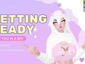 babydollstarlit Image 14