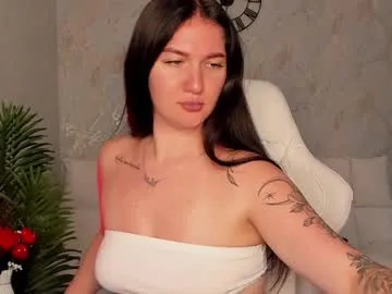 babyisperfect Image 11