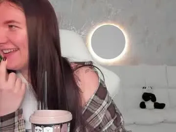 babyisperfect Image 14