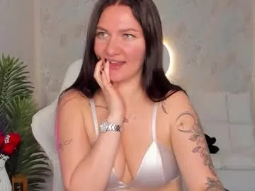 babyisperfect Image 18