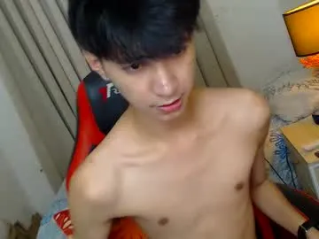 babymasterbater Image 18