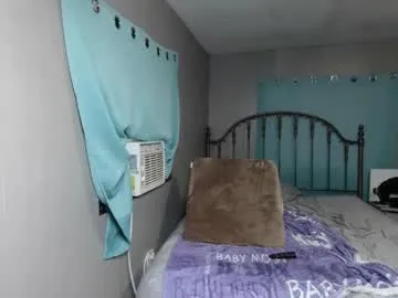babymost Image 8