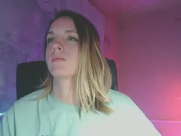babymuro4ka Image 15