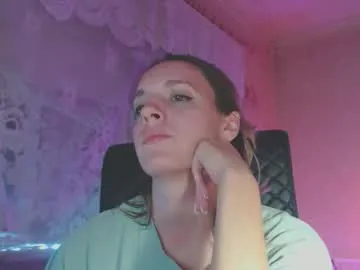 babymuro4ka Image 16