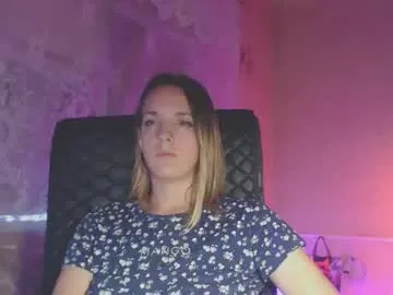 babymuro4ka Image 18