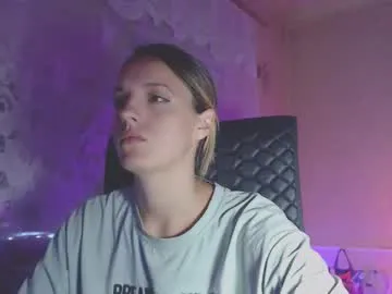 babymuro4ka Image 19