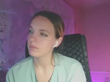 babymuro4ka Image 3