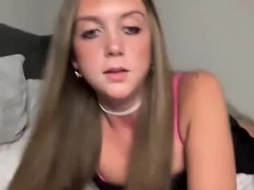 babypaisleyy's Thumb Image
