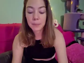 bakedpixie Image 10