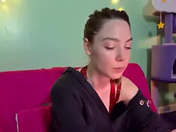 bakedpixie Image 13