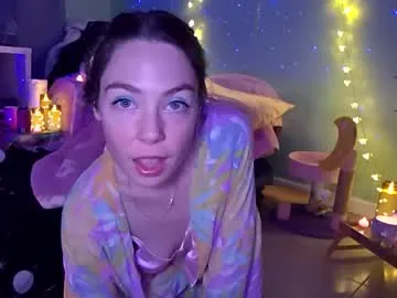 bakedpixie Image 6