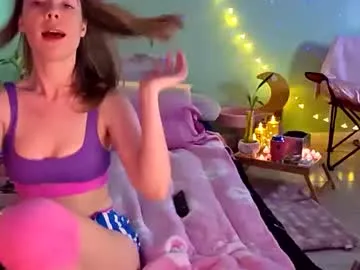 bakedpixie Image 7
