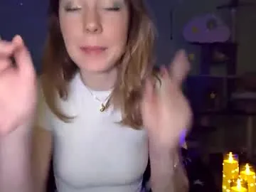 bakedpixie Image 9