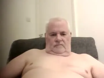 baker242's Thumb Image