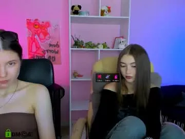 barbara_crazy Image 15