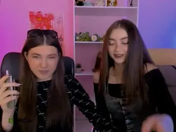 barbara_crazy Image 19