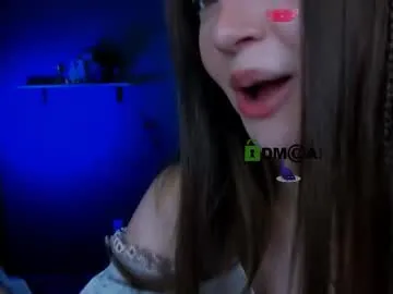 barbara_crazy Image 2