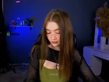 barbara_crazy Image 5