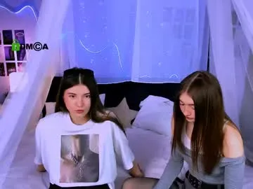 barbara_crazy Image 6