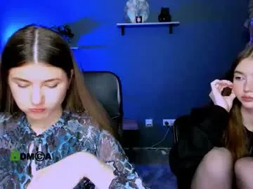 barbara_crazy Image 7