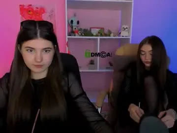 barbara_crazy Image 9