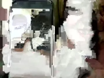 barbiegirl966's Thumb Image