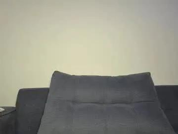 barbsexymoh647895's Thumb Image