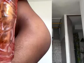 bastian_00's Thumb Image