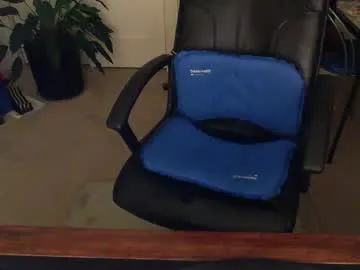 batebro13's Thumb Image