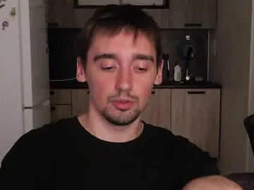 baxterss Image 2