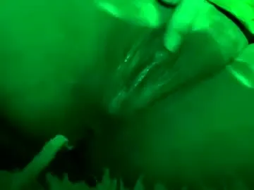 bbbaby03's Thumb Image