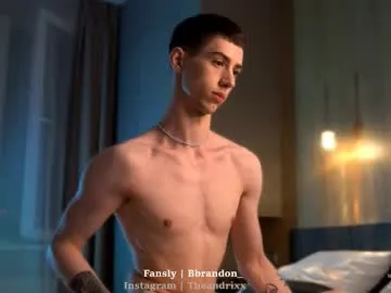 bbrandon_ Image 5