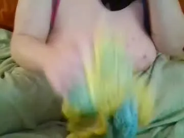 bbw420247365 Image 2