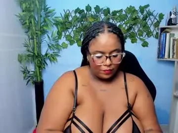 bbw_charlote Image 2