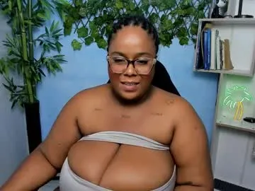 bbw_charlote Image 5