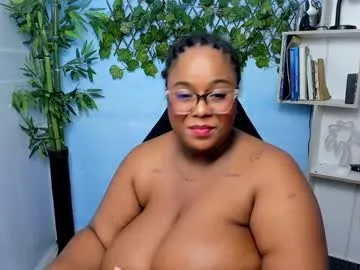 bbw_charlote Image 9