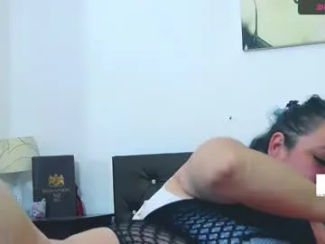 bbwblackdevon Image 16