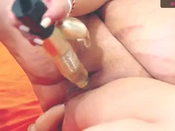 bbwblackdevon Image 17