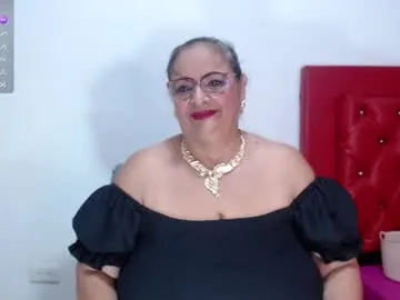 bbwsalome Image 10
