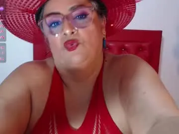 bbwsalome Image 3