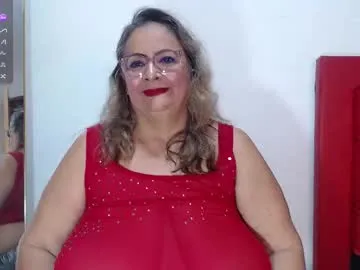 bbwsalome Image 6