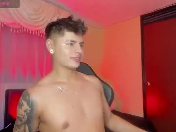 bbycami_ Image 6