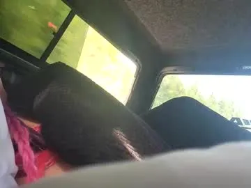 bdeunltd's Thumb Image