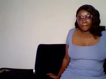 beautiful_and_lovely Image 19