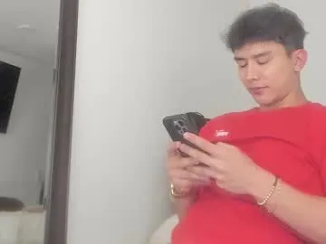 beautiful_hardcock Image 6