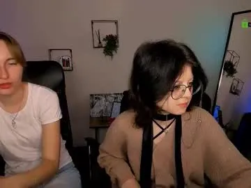 beauty_ginger Image 4