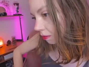 beautyeliise's Thumb Image