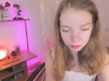 beautyeliise Image 10