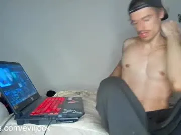 bebexxxdust Image 4