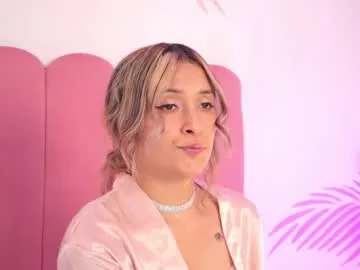 beccamilanni Image 11